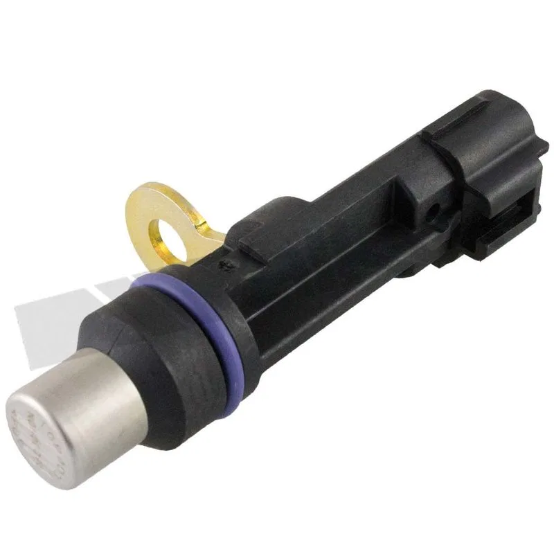 235-1136 – WALKER PROD. Crankshaft Position Sensor, OE Replacement Black With Mounting Bracket - view 3